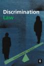 Discrimination Law - Preview