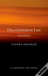 Discrimination Law