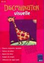 Discrimination Visuelle Ms-Gs - Preview