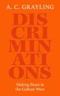 Discriminations - Preview