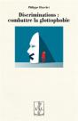 Discriminations : Combattre La Glottophobie (2e Édition) - Preview