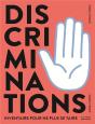 Discriminations ; Inventaire Pour Ne Plus Se Taire - Preview