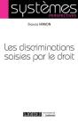 Discriminations Saisies Par Le Droit (Les) - Preview