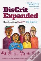 Discrit Expanded