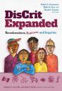 Discrit Expanded - Preview