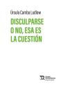 Disculparse O No Esa Es La Cuestion - Preview