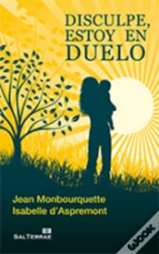 Capa do artigo Disculpe, Estoy En Duelo