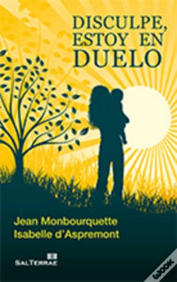 Capa do artigo Disculpe, Estoy En Duelo