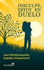 Disculpe, Estoy En Duelo - Preview