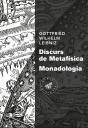 Discurs De Metafísica / Monadologia - Preview