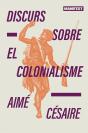 Discurs Sobre El Colonialisme - Preview