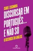 Discursar em Português... e Não Só