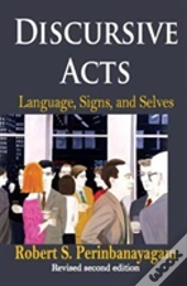 Discursive Acts
