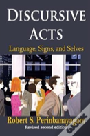 Discursive Acts