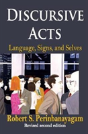 Discursive Acts - Preview