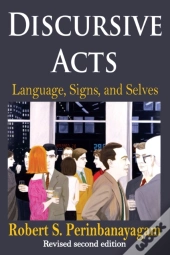 Discursive Acts