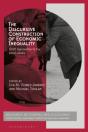 Discursive Construction Of Economic Inequality - Preview