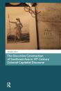 Discursive Construction Of Southeast Asia In 19th Century Colonial-Capitalist Discourse - Preview