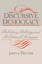 Discursive Democracy - Preview