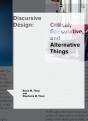 Discursive Design - Preview