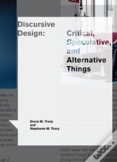 Discursive Design