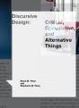Discursive Design - Preview
