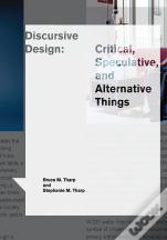 Discursive Design
