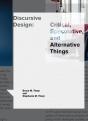 Discursive Design - Preview