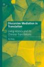 Discursive Mediation In Translation - Preview