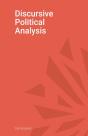 Discursive Political Analysis - Preview
