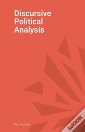 Discursive Political Analysis