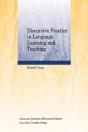 Discursive Practice In Language Learning And Teaching - Preview