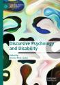 Discursive Psychology And Disability - Preview