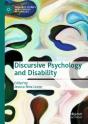 Discursive Psychology And Disability - Preview