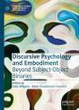 Discursive Psychology And Embodiment - Preview