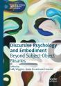 Discursive Psychology And Embodiment - Preview