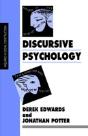 Discursive Psychology - Preview