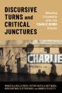 Discursive Turns And Critical Junctures - Preview