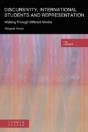 Discursivity, International Students And Representation - Preview