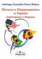 Discurso A Hispanoamerica (Y España)  - Preview
