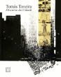 Discurso da Cidade - Preview