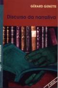 Discurso da Narrativa