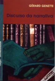 Capa do artigo Discurso da Narrativa