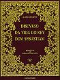 Discurso da Vida do Rey Dom Sebastiam - Preview