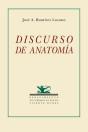Discurso De Anatomía - Preview