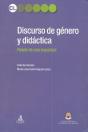 Discurso De Género Y Didáctica. Relato De Una Inquietud - Preview