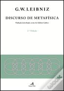 Discurso de Metafísica