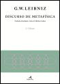 Discurso de Metafísica - Preview
