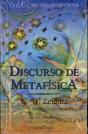 Discurso De Metafísica - Preview
