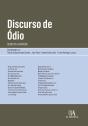 Discurso De Ódio - Preview